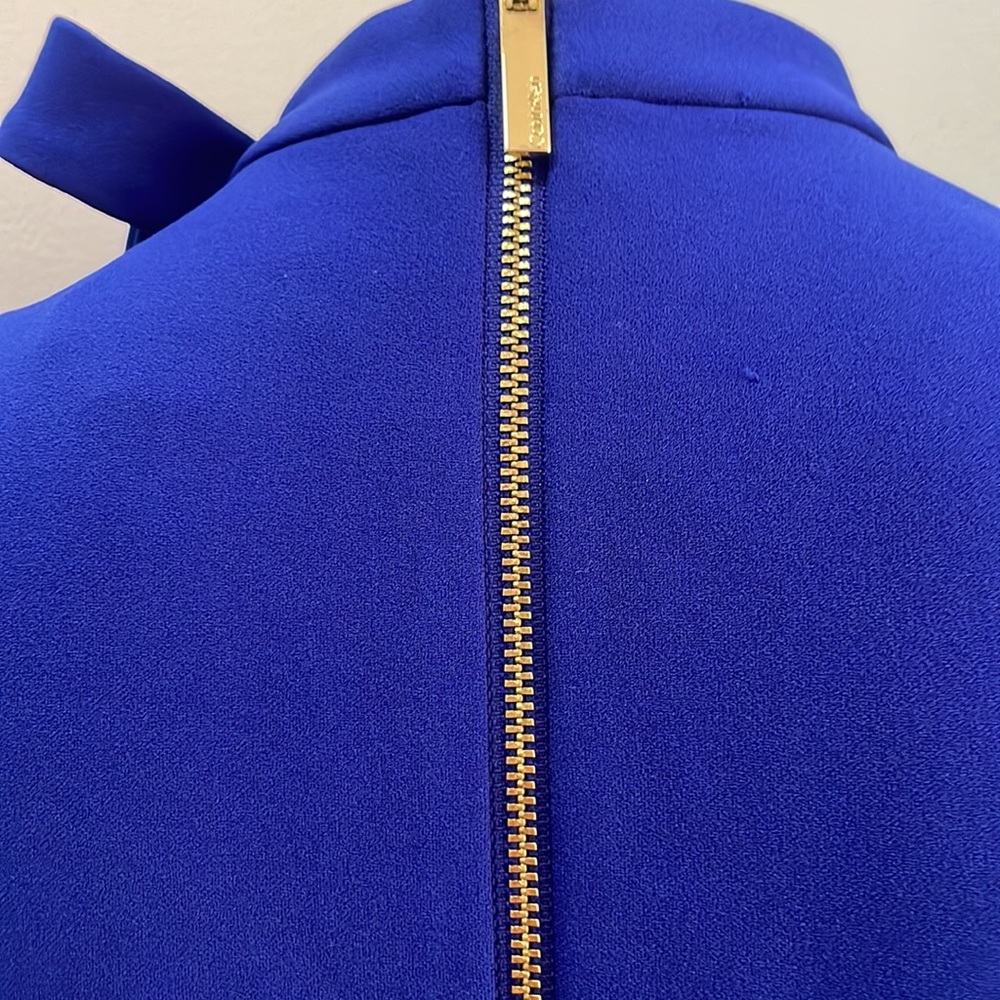 Good condition - Picture 6 of 7